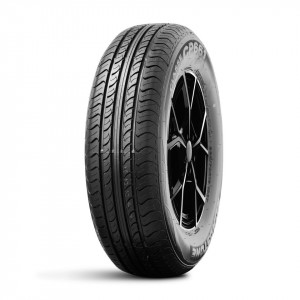 Купить  CP 661 205/70 R14 98T  в Волгограде