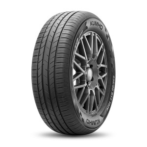 Купить  HS-52 205/55 R16 94W  в Волгограде