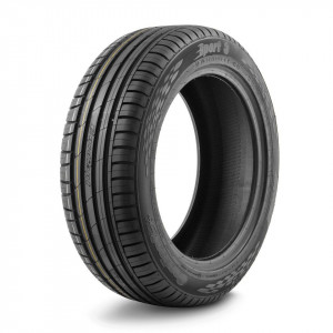Купить  Спорт 3 235/60 R18 107V  в Волгограде