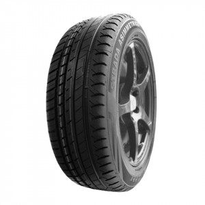Купить Viatti Strada Asimmetriсo V-130 255/45 R18 103V  в Волгограде