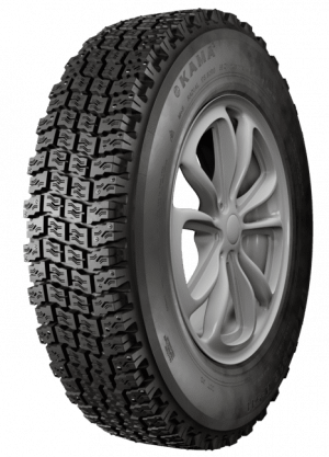 Купить Кама И-511 175/80 R16 _Q шип в Волгограде