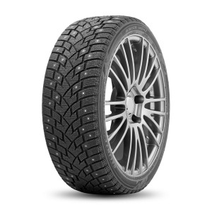 Купить Delinte Winter WD1 235/50 R19 99H  в Волгограде