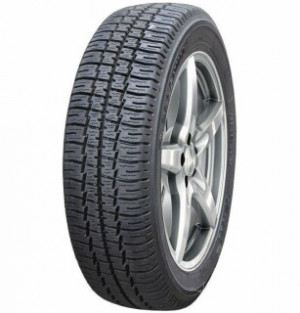 Купить Бобруйск (Belshina) Би-522 C 175/80 R16 101/99N  в Волгограде