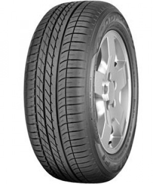 Купить Goodyear Eagle F1 Asymmetric 245/45 R18 100Y  в Волгограде