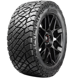 Купить  NEW MUTANT X-AT 235/60 R18 107H  в Волгограде