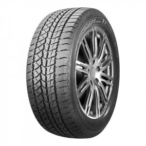 Купить  DW02 255/55 R18 105S  в Волгограде