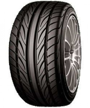 Купить Yokohama  195/45 R16   в Волгограде