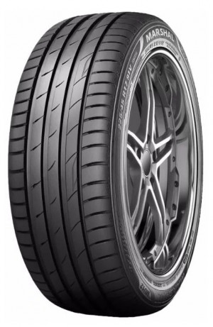 Купить Marshal MU12 215/45 R18 93Y  в Волгограде