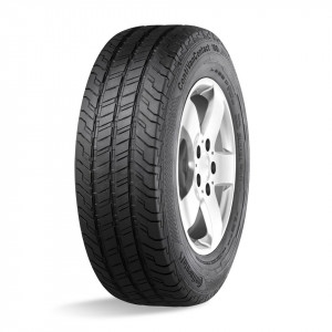 Купить  ContiVanContact 100 205/70 R17 115/113R  в Волгограде