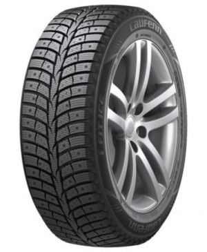 Купить Laufenn i Fit Ice LW71 175/65 R14 82T шип в Волгограде