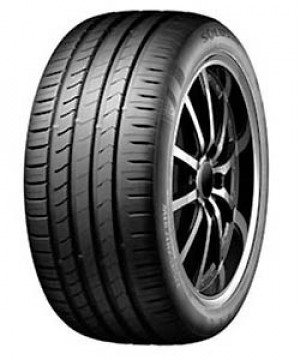 Купить Kumho ECSTA HS51 215/55 R17 94V  в Волгограде