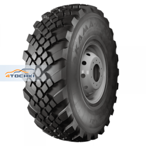 Купить Кама Кама-1260-2 425/85 R21   в Волгограде