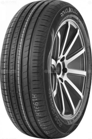 Купить Royal Black Mile 195/55 R16 91V  в Волгограде