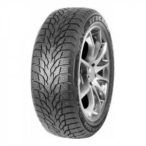Купить Tracmax X-Privilo S500 235/55 R19 105T шип в Волгограде
