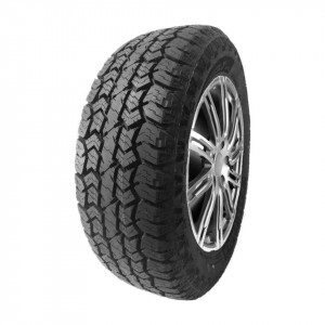 Купить Attar W01 235/75 R15 110/107Q шип в Волгограде