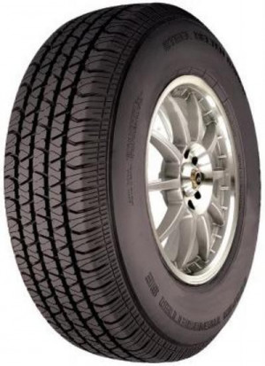 Купить Cooper Tires Trendesetter SE WSW 235/75 R15 105S  в Волгограде