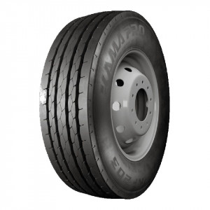 Купить  NF203 315/70 R22 156/150L шип в Волгограде