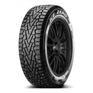 Купить  W-Ice ZERO 205/55 R16 94T шип в Волгограде