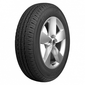 Купить Bars UZ600 C 155/80 R12 83/81P  в Волгограде