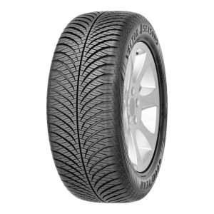 Купить Goodyear Vector 4Seasons Gen-1 225/50 R17 98V  в Волгограде