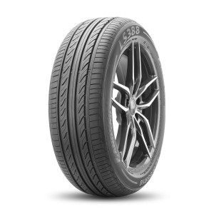 Купить Landsail LS388 205/45 R17 84V  в Волгограде