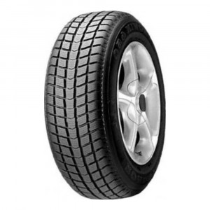 Купить  EURO-WIN 700 225/70 R15 112/110R  в Волгограде