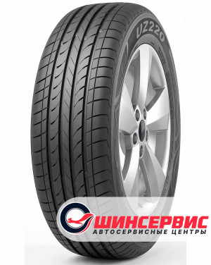 Купить Bars UZ220 185/60 R14 82H  в Волгограде
