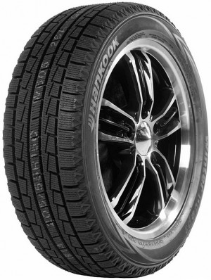 Купить Hankook Winter I Cept W605 215/65 r15 96Q в Волгограде