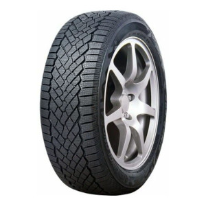 Купить LINGLONG Nord Master 185/65 R15 92T  в Волгограде