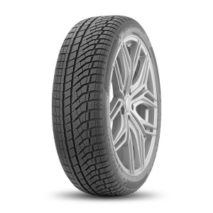Купить  HS 02 PRO 235/50 R21 101V  в Волгограде