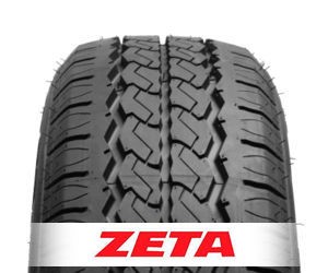 Купить ZETA ZTR18 215/75R16C 113/111S в Волгограде