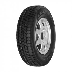 Купить Кама Кама  219 225/75 R16 104Q  в Волгограде