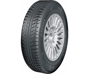 Купить Amtel NordMaster 175/70 R13 82Q шип в Волгограде