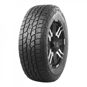 Купить Triangle TR292 285/70 R17 117T  в Волгограде