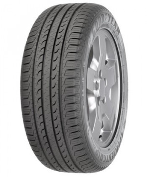 Купить Goodyear  245/60 R18   в Волгограде