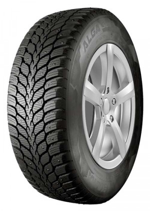 Купить Кама НК-532 185/75 R16 97T  в Волгограде