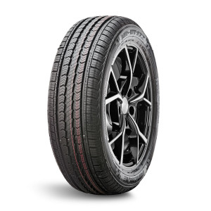 Купить  MR-HT172 235/60 R16 100H  в Волгограде