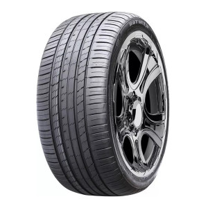 Купить Tracmax X-Privilo RS01 275/40 R21 107Y  в Волгограде