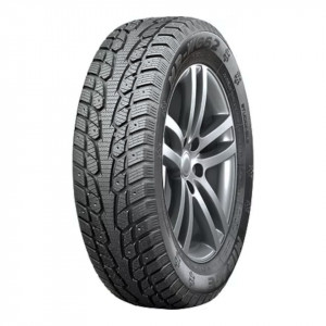 Купить  MR-W662 235/60 R18 107H шип в Волгограде