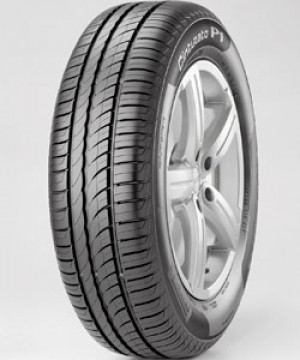 Купить Pirelli P1 Cinturato Verde 195/55 R16 91V  в Волгограде