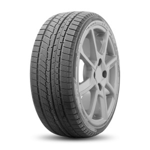 Купить Austone SP-901 225/45 R18 95W  в Волгограде