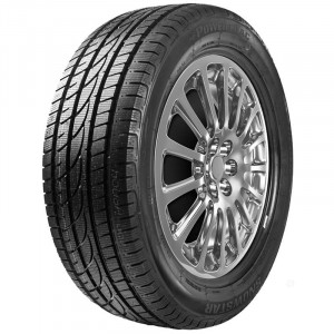 Купить Powertrac Snowstar 205/50 R17 93V  в Волгограде