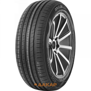 Купить Royal Black Royal Mile 185/70 R13 86T  в Волгограде