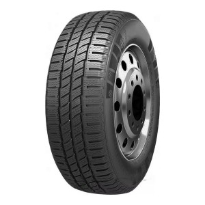 Купить  RXFrost WC01 155/80 R13 85/83R  в Волгограде