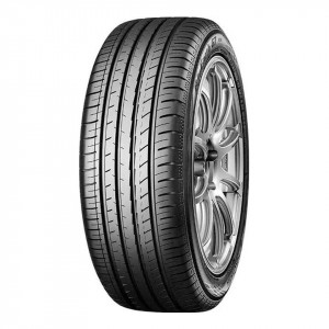 Купить Yokohama BluEarth AE51 245/40 R18 97W  в Волгограде