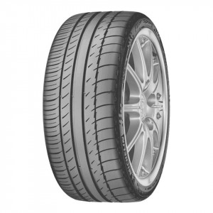 Купить  PILOT SPORT PS2 265/40 R18 101Y  в Волгограде