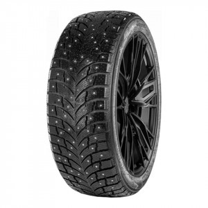 Купить GRIPMAX SureGrip Pro Ice 325/35 R22 114T шип в Волгограде