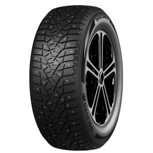 Купить  SpikeControl 175/65 R14 86T шип в Волгограде