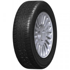 Купить Amtel K268 2P 205/75 R15 97H  в Волгограде