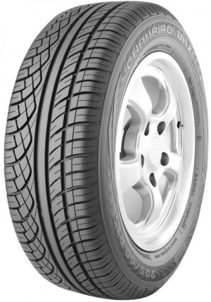 Купить GT Radial Champiro BAX2 205/50 R15 86V  в Волгограде